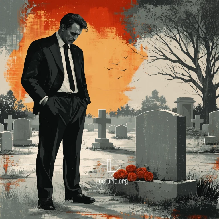 Adolfo Bioy Casares - Reverdecer