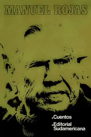 Cuentos (Manuel Rojas)