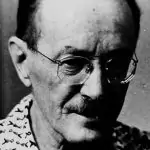 Fredric Brown