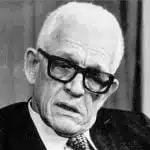 Juan Bosch
