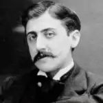 Marcel Proust