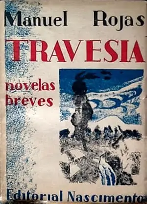 Travesía (Manuel Rojas)