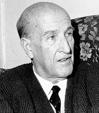 Vicente Aleixandre