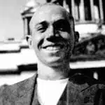 Miguel Hernández
