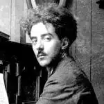 Felisberto Hernández