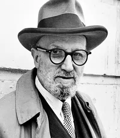 León Felipe