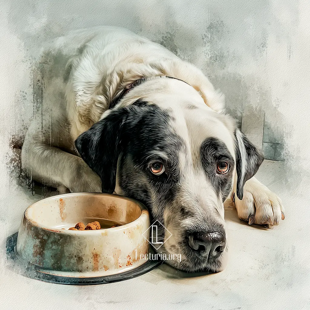 Horacio Quiroga - Almas cándidas2