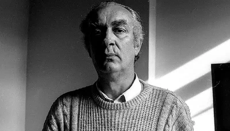 Miguel Briante