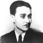 Oscar Castro