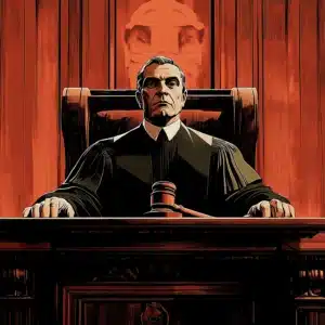 Stanislaw Lem - Existe verdaderamente Mr. Smith