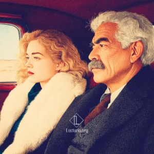 Elena Garro - Invitación al campo