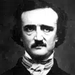 Edgar Allan Poe