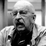 Gene Wolfe