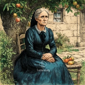 Guy de Maupassant - El abandonado