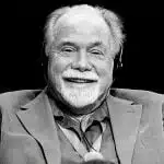 Robert Silverberg