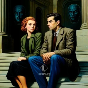 Robert Silverberg - Pasajeros