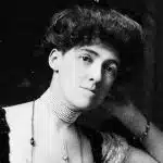 Edith Wharton