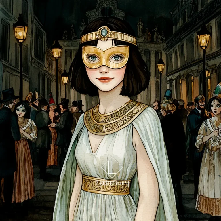 Mario Benedetti - Cleopatra2