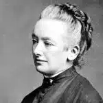 Amelia Edwards