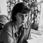 Carson McCullers