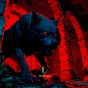 Bram Stoker: Dracula's Guest