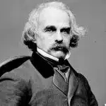 Nathaniel Hawthorne