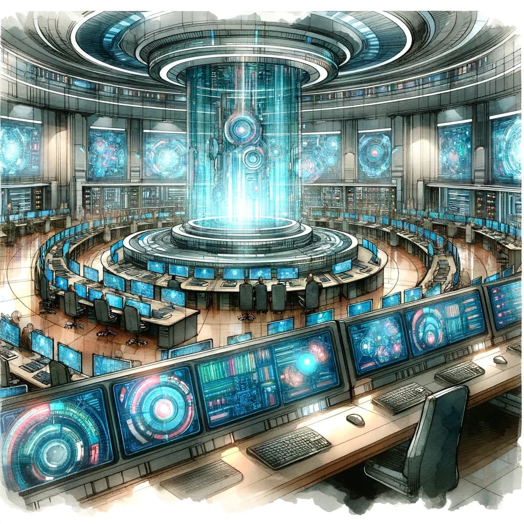 Isaac Asimov True Love Summary And Analysis Lecturia