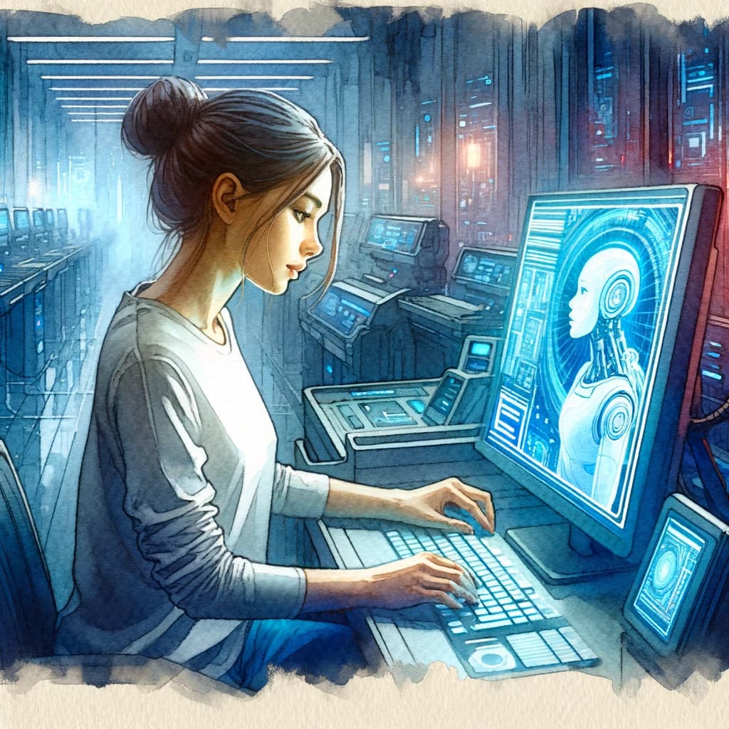Isaac Asimov True Love Summary And Analysis Lecturia