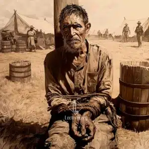 Juan Rulfo: ¡Diles que no me maten!