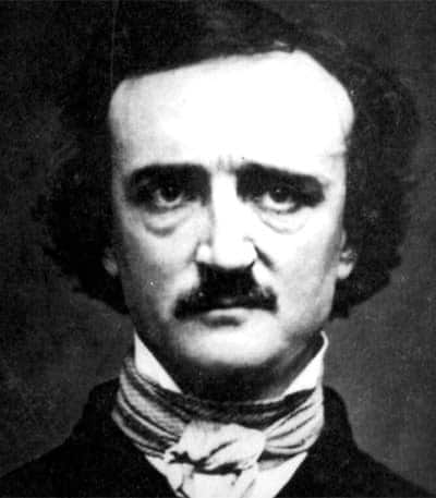 Edgar-Allan-Poe-400x457