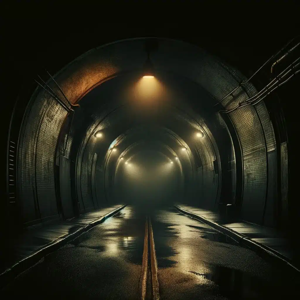Ernesto Sabato - El túnel. Resumen y análisis - Imagen 3