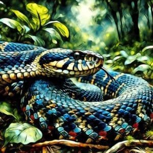 Horacio Quiroga - A la deriva. Resumen y análisis - imagen 1