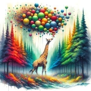 Juan José Arreola - La jirafa. Resumen y análisis - imagen 2