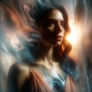 Silvina Ocampo - La casa de azúcar - Imagen 2