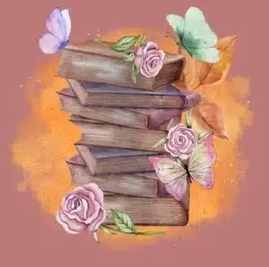 libros portada