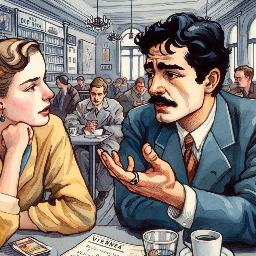 Gabriel García Márquez: Me alquilo para soñar