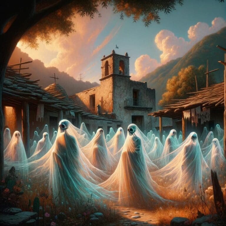 Juan Rulfo Pedro P ramo Resumen - Juan Rulfo Pedro Paramo. Resumen Y Analisis Imagen 3 768x768 