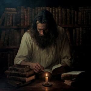 Antón Chéjov - La apuesta