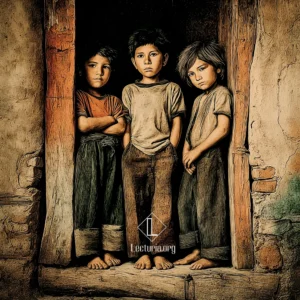 Samanta Schweblin - La furia de las pestes2 ed