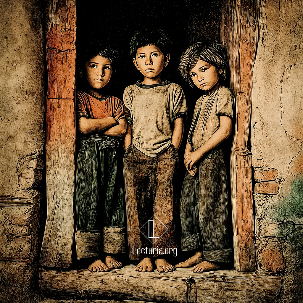 Samanta Schweblin - La furia de las pestes2 ed