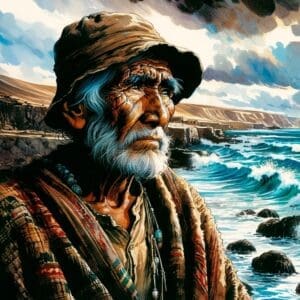 Julio Ramón Ribeyro - Al pie del acantilado