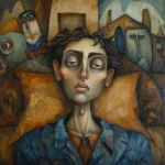 Jorge Luis Borges - Funes el memorioso. Resumen y análisis