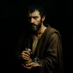 Jorge Luis Borges - Tres versiones de Judas