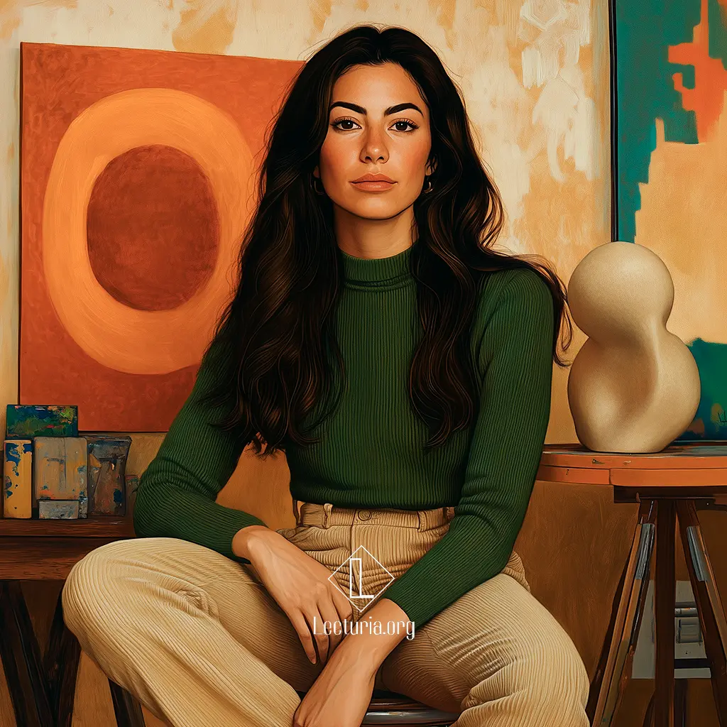 Rosario Castellanos - Domingo