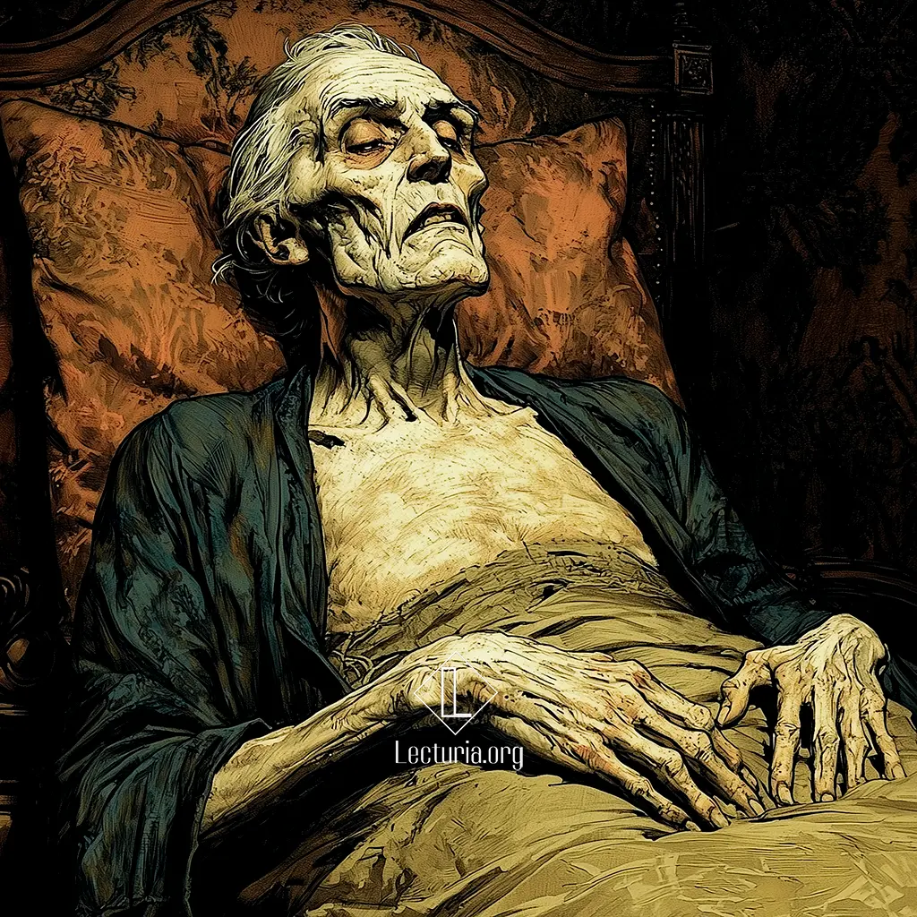 Dan Simmons - Todos los hijos de Drácula