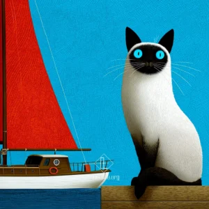 Patricia Highsmith - La mayor presa de Ming