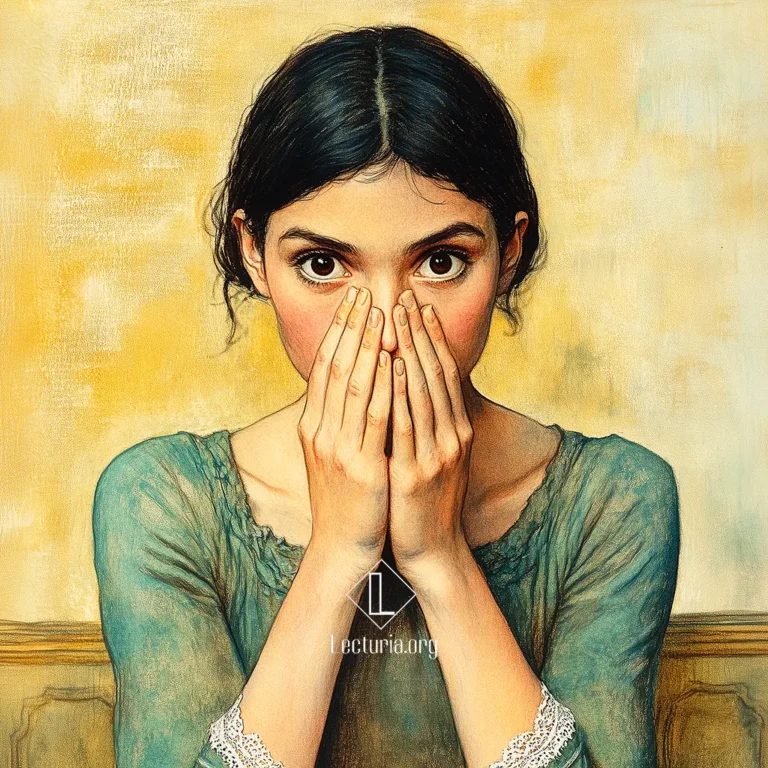Emilia Pardo Bazán - La dentadura