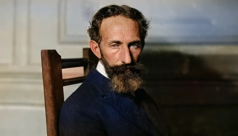 Cuentos de Horacio Quiroga