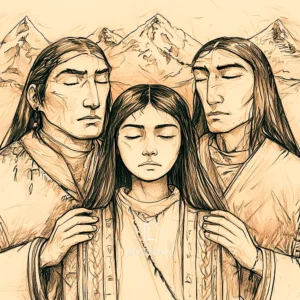 H. G. Wells: The Country of the Blind. Summary and analysis