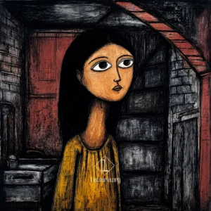 Isabel Allende - Si me tocaras el corazón